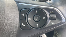 Vauxhall Grandland 1.2 Turbo GS 5dr Petrol Hatchback